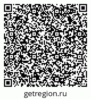 79086032242