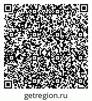 79086032243