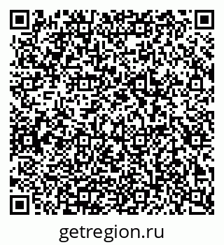 79086032244