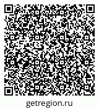 79086032245
