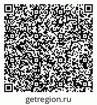 79086032247