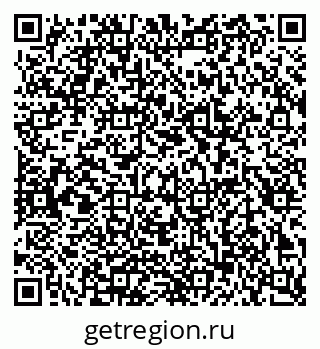 79086032250
