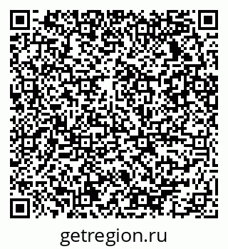 79086032251