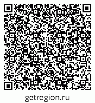 79086032253