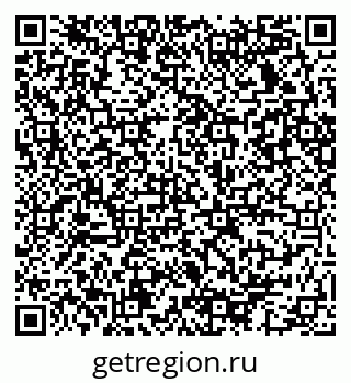 79086032255