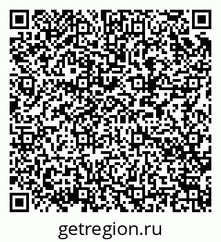 79086032257