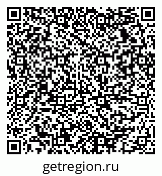 79086032258