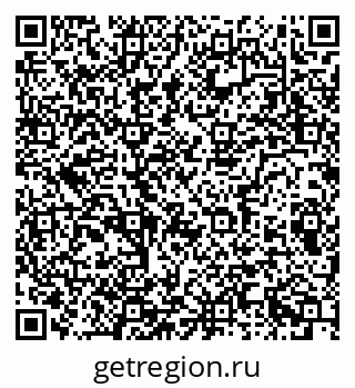 79086032259