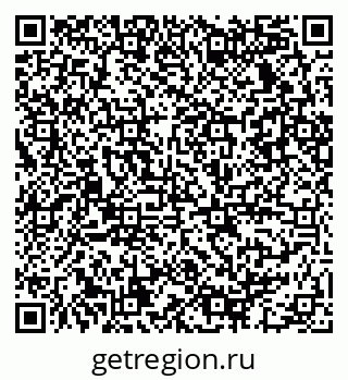 79086032260