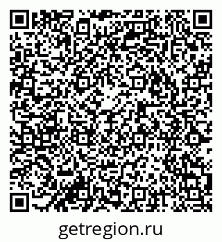 79086032261