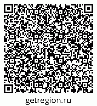 79086032262
