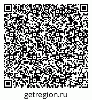 79086032263