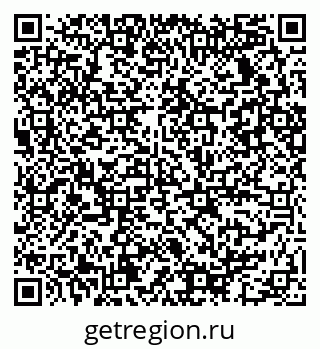 79086032264
