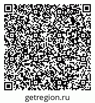 79086032265