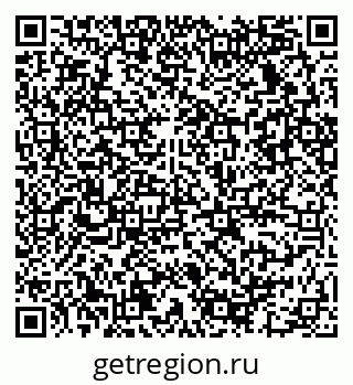 79086032266
