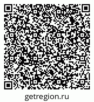 79086032267