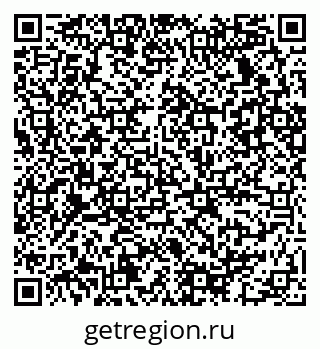 79086032268