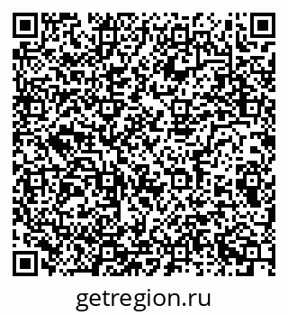79086032269