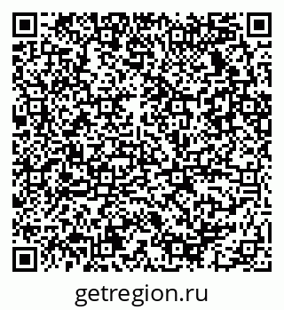 79086032270