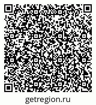 79086032271