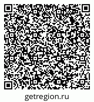 79086032272