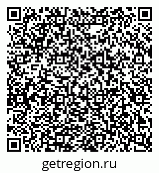 79086032273