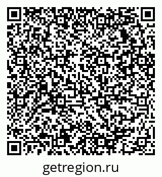 79086032274