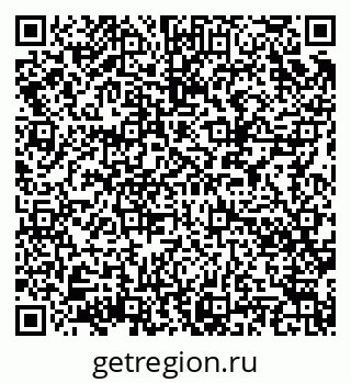 79086032275