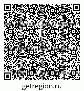 79086032276