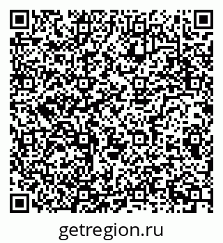 79086032277