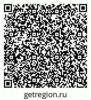 79086032278