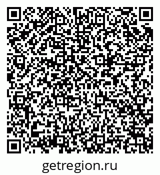 79086032279