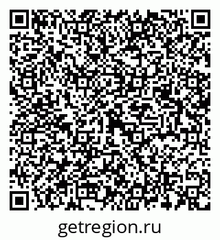 79086032280