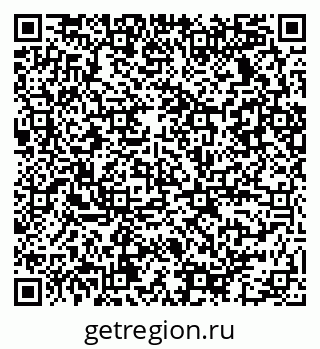 79086032281
