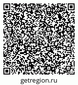 79086032282