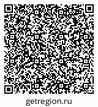 79086032283