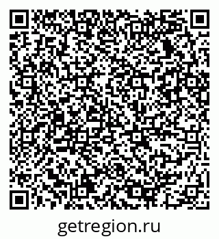 79086032284
