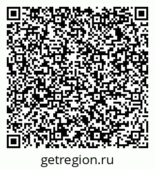 79086032285