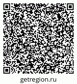 79086032286