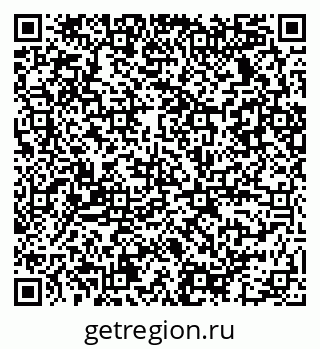 79086032287