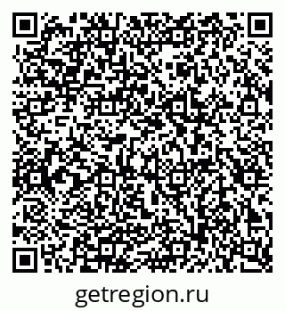 79086032290