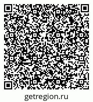 79086032291