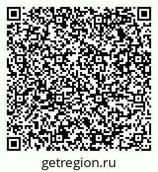 79086032292