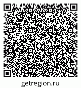 79086032293
