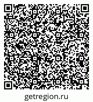 79086032294