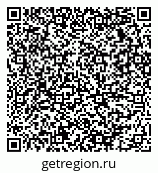 79086032296