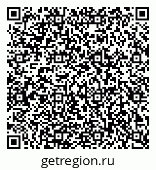 79086032297
