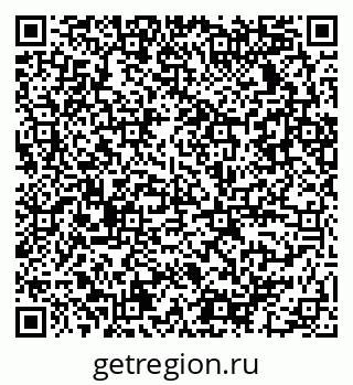 79086032298