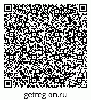 79086032300