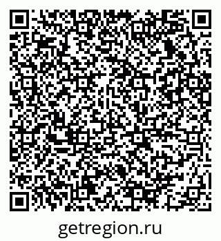 79086032301